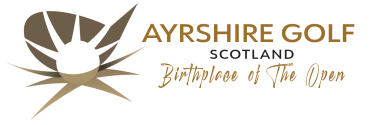 Ayrshire Golf Scotland